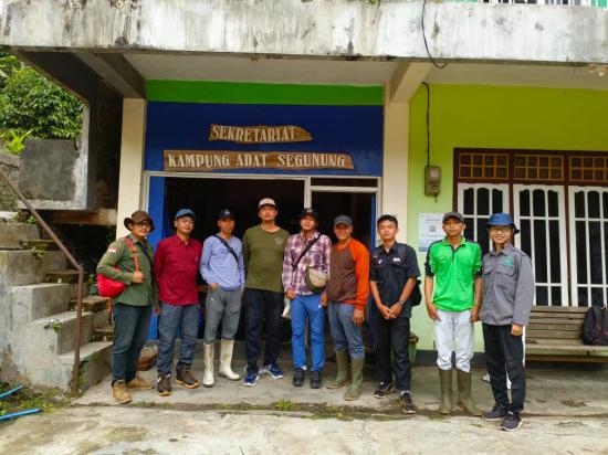 77WhatsApp Image 2024-11-25 at 06.33.40.jpeg